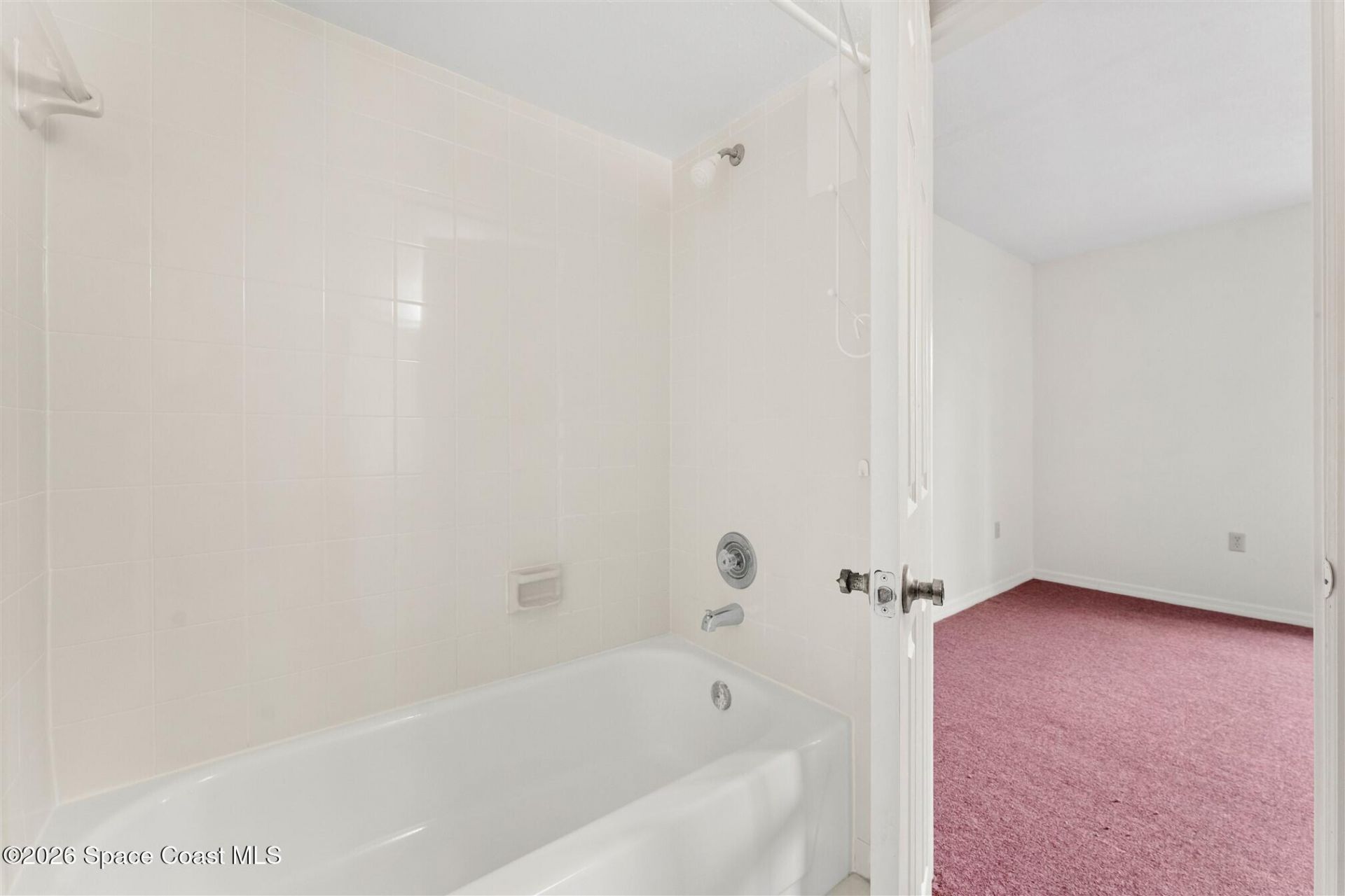 1515 Huntington Lane , Unit 616, Rockledge, FL 32955 Photo