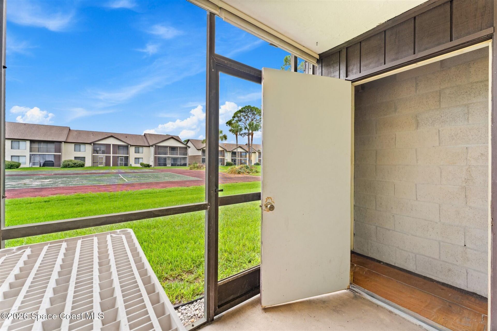 1515 Huntington Lane , Unit 616, Rockledge, FL 32955 Photo