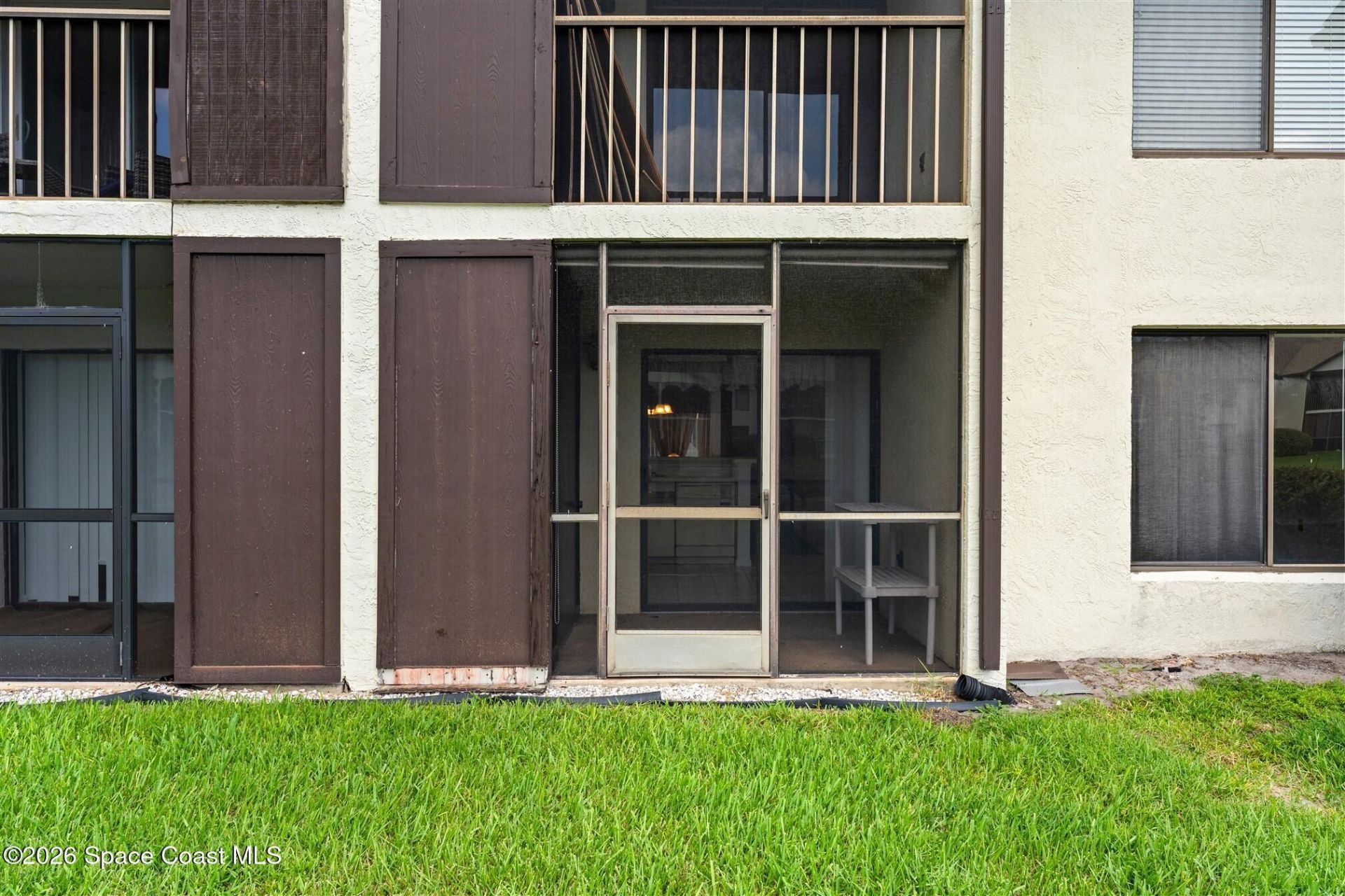 1515 Huntington Lane , Unit 616, Rockledge, FL 32955 Photo