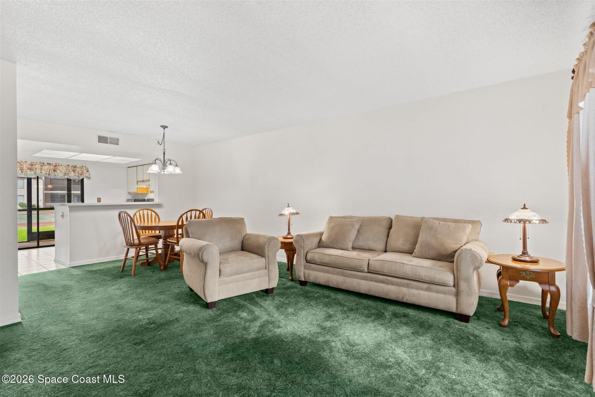1515 Huntington Lane , Unit 616, Rockledge, FL 32955 Photo