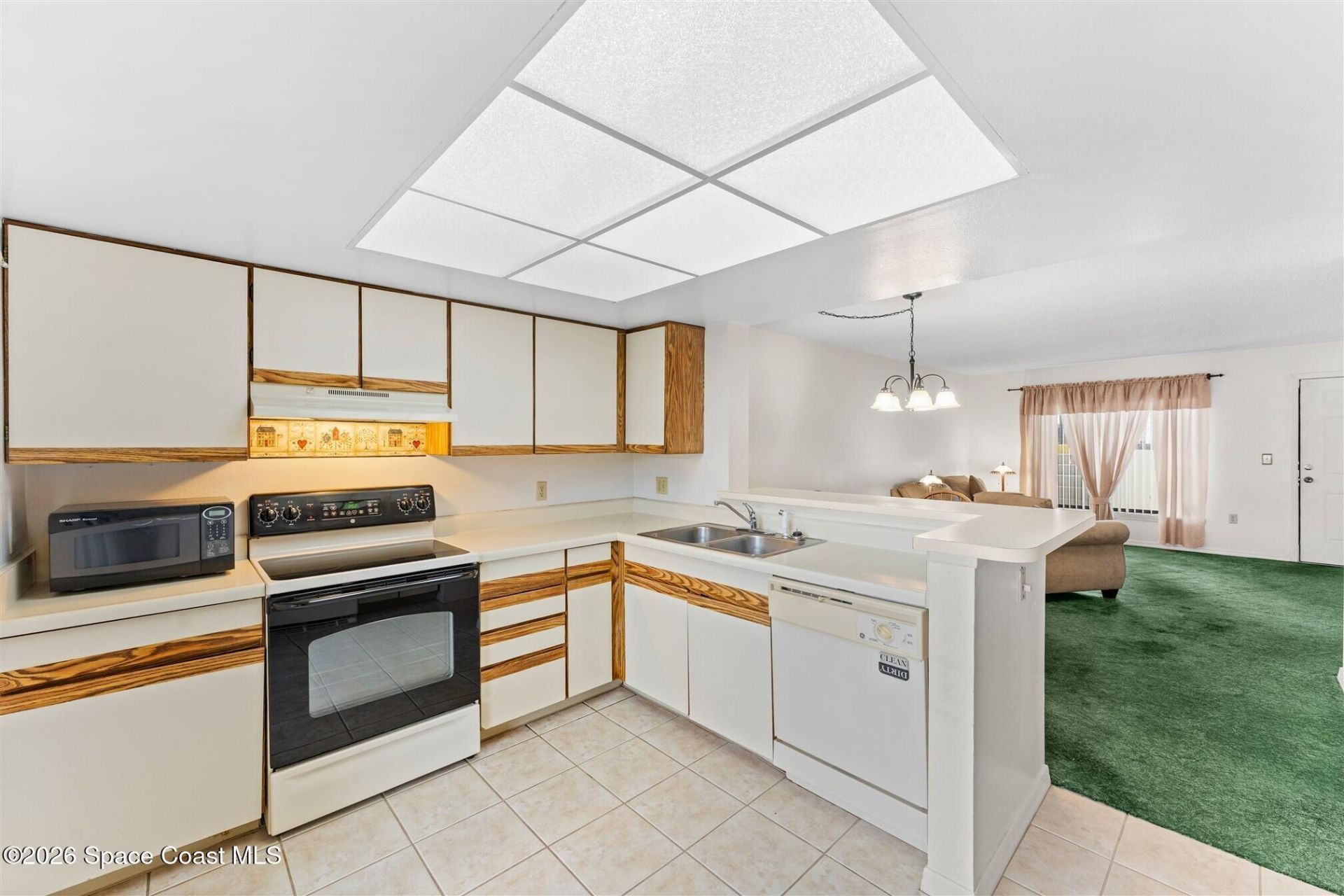 1515 Huntington Lane , Unit 616, Rockledge, FL 32955 Photo