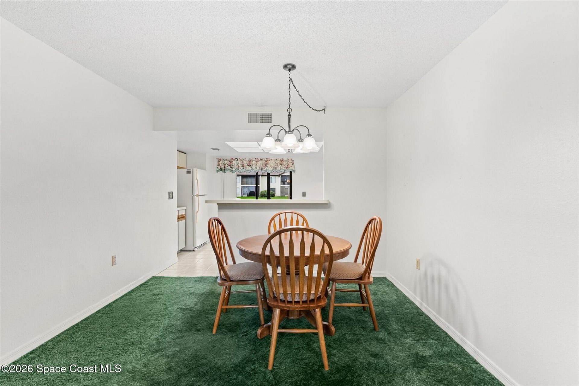 1515 Huntington Lane , Unit 616, Rockledge, FL 32955 Photo