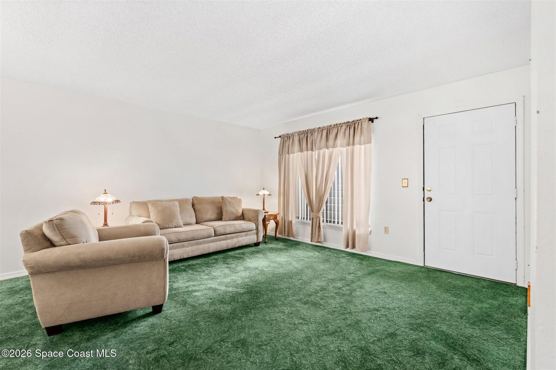 1515 Huntington Lane , Unit 616, Rockledge, FL 32955 Photo