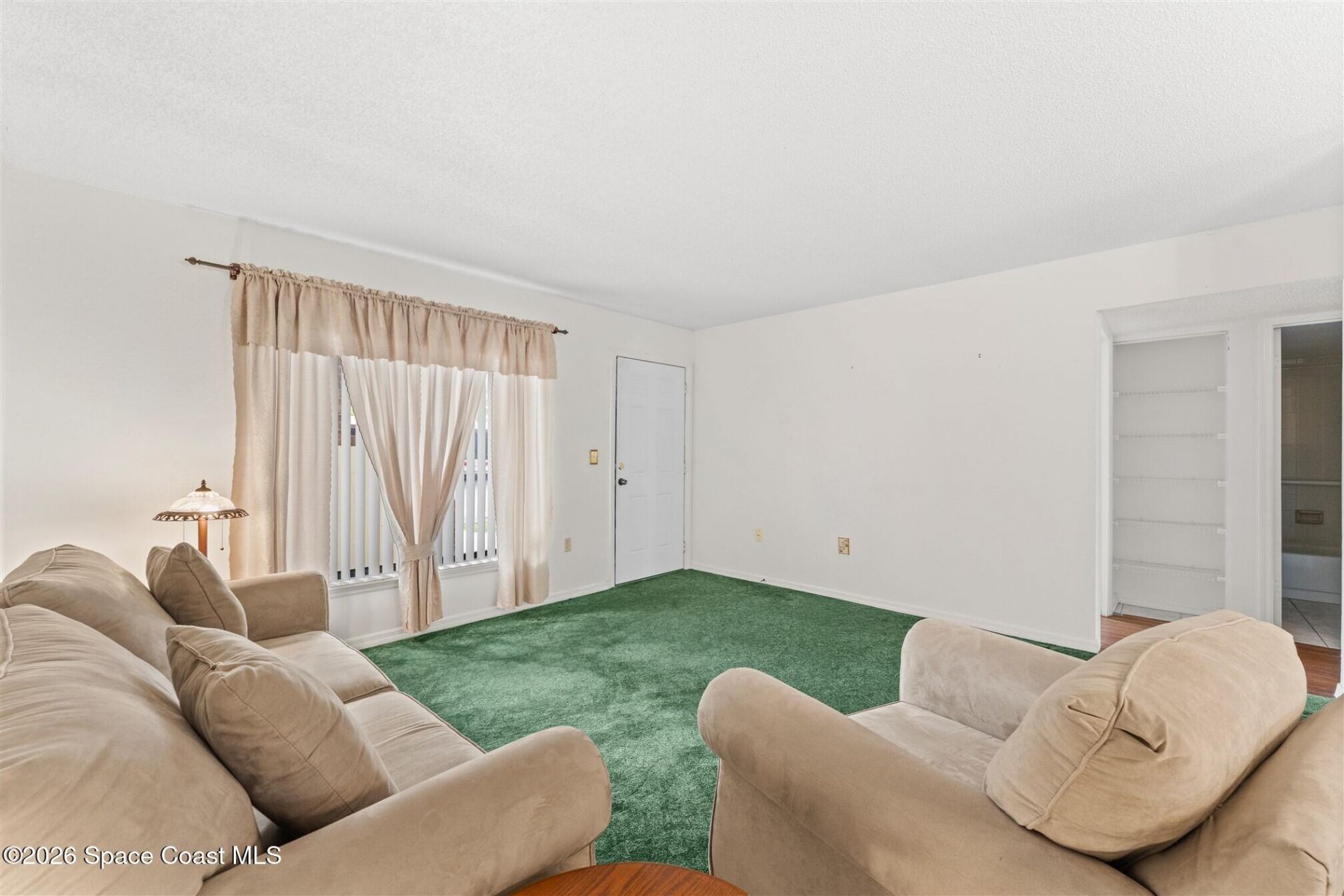 1515 Huntington Lane , Unit 616, Rockledge, FL 32955 Photo