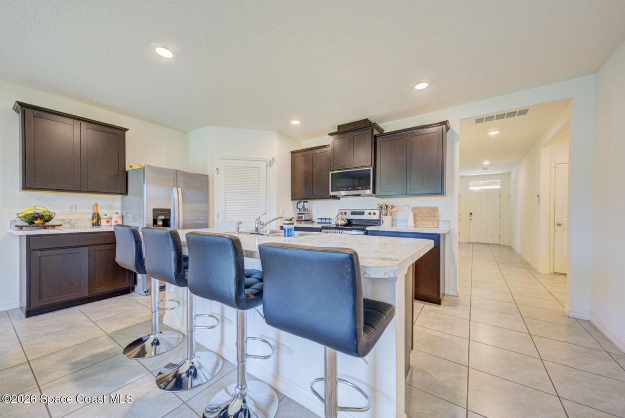 913 Trinity Street , Rockledge, FL 32955 Photo