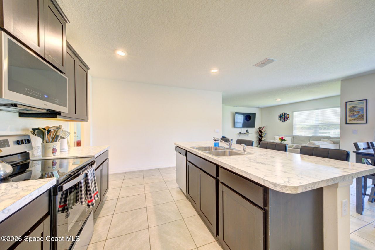 913 Trinity Street , Rockledge, FL 32955 Photo