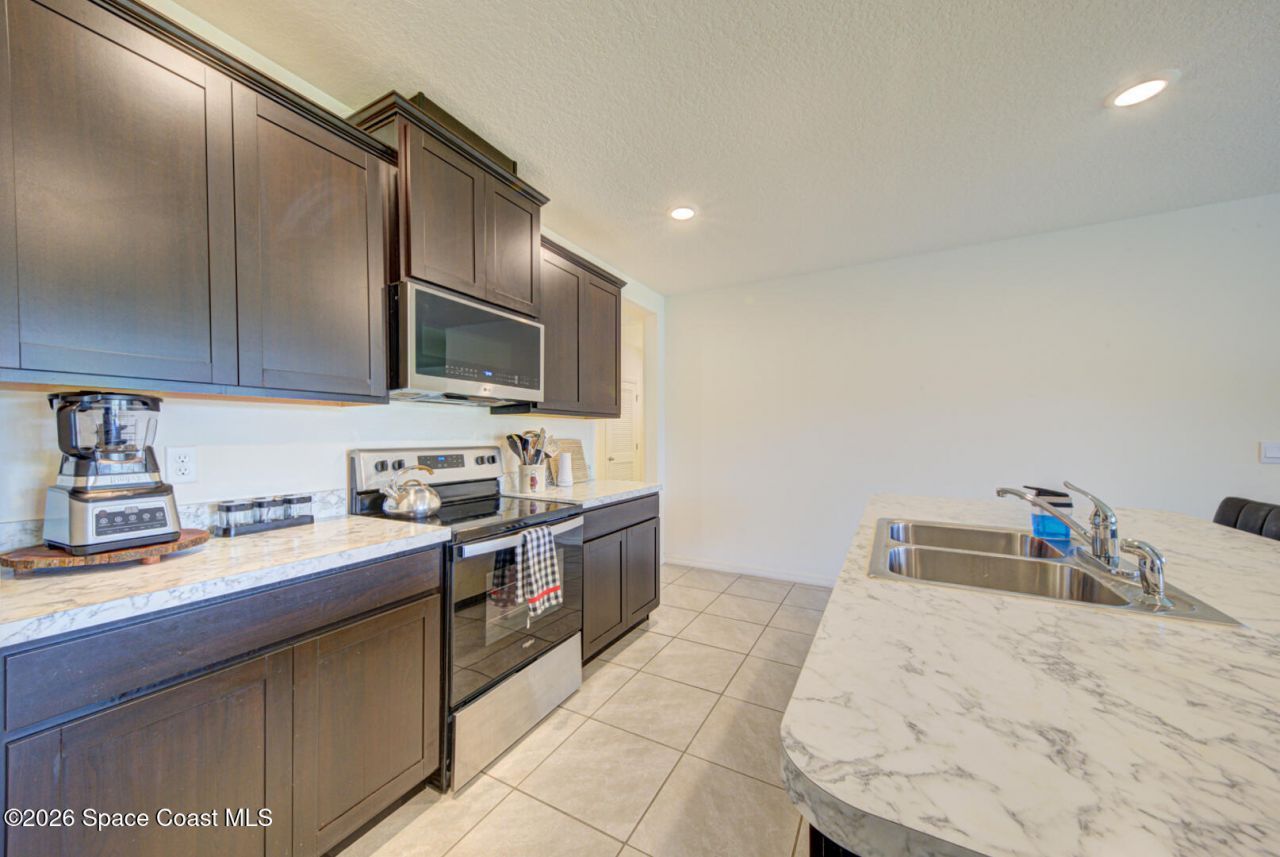 913 Trinity Street , Rockledge, FL 32955 Photo