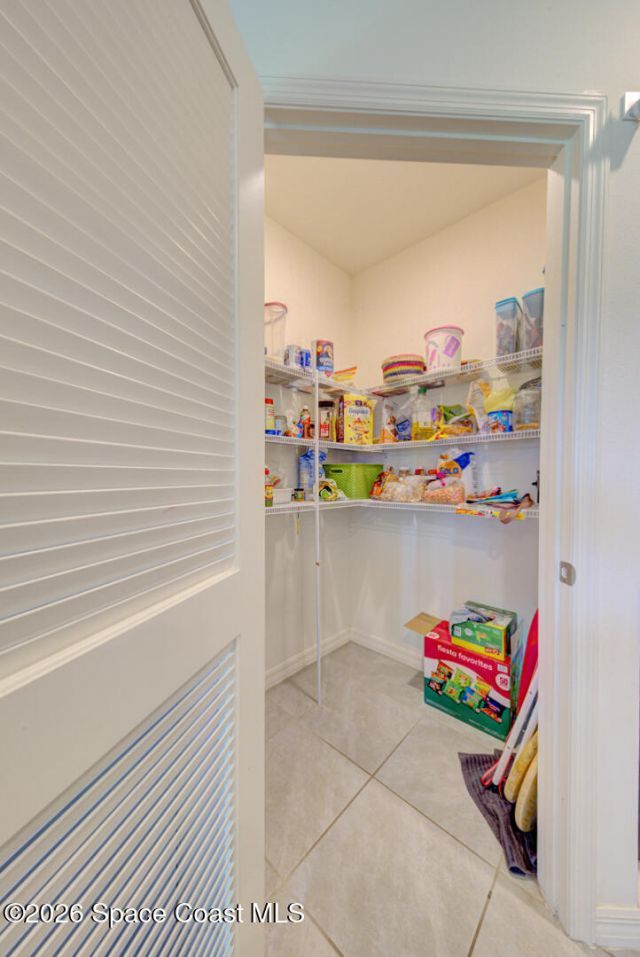 913 Trinity Street , Rockledge, FL 32955 Photo