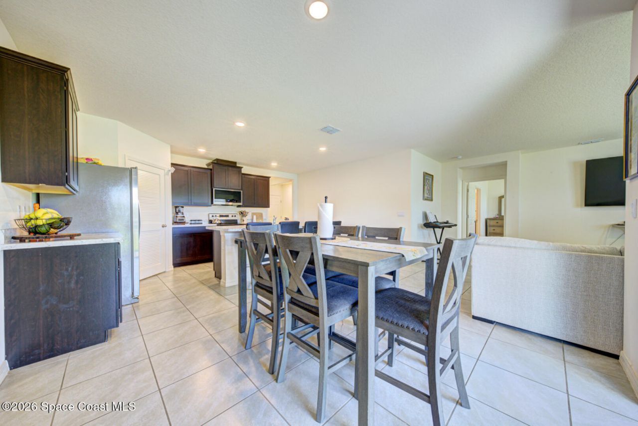 913 Trinity Street , Rockledge, FL 32955 Photo