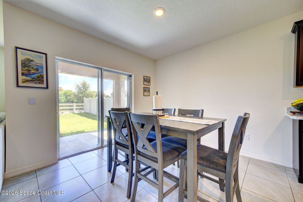 913 Trinity Street , Rockledge, FL 32955 Photo