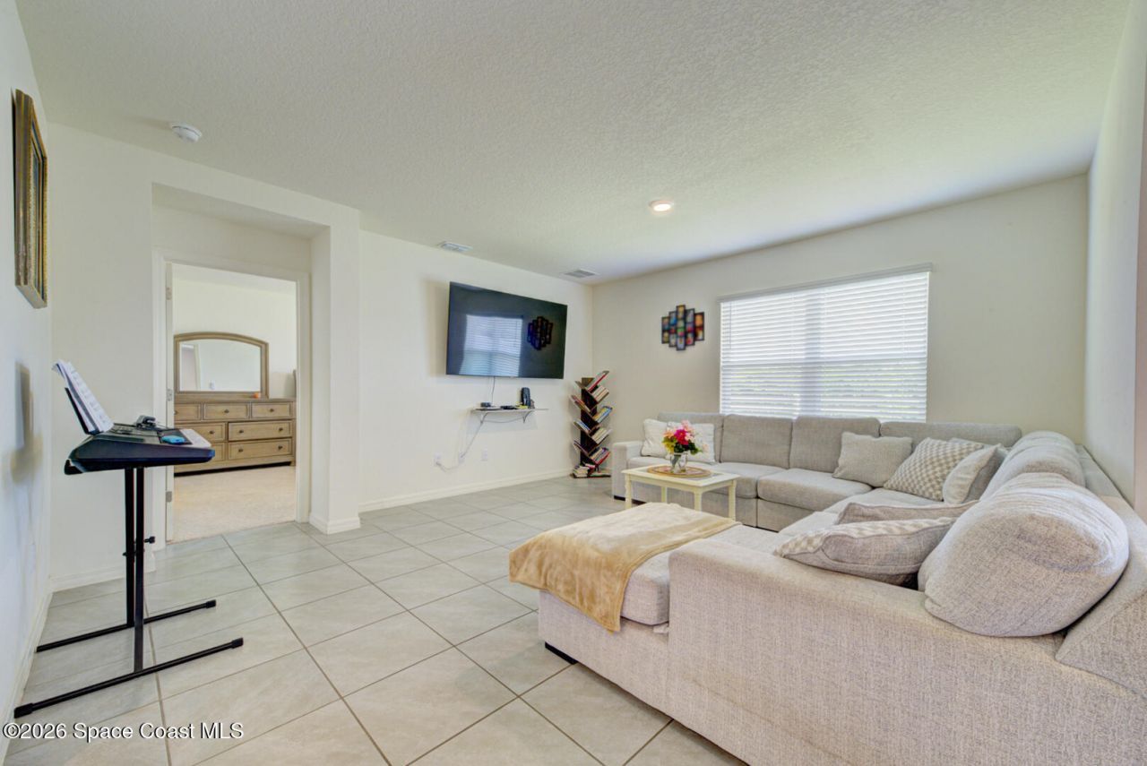 913 Trinity Street , Rockledge, FL 32955 Photo