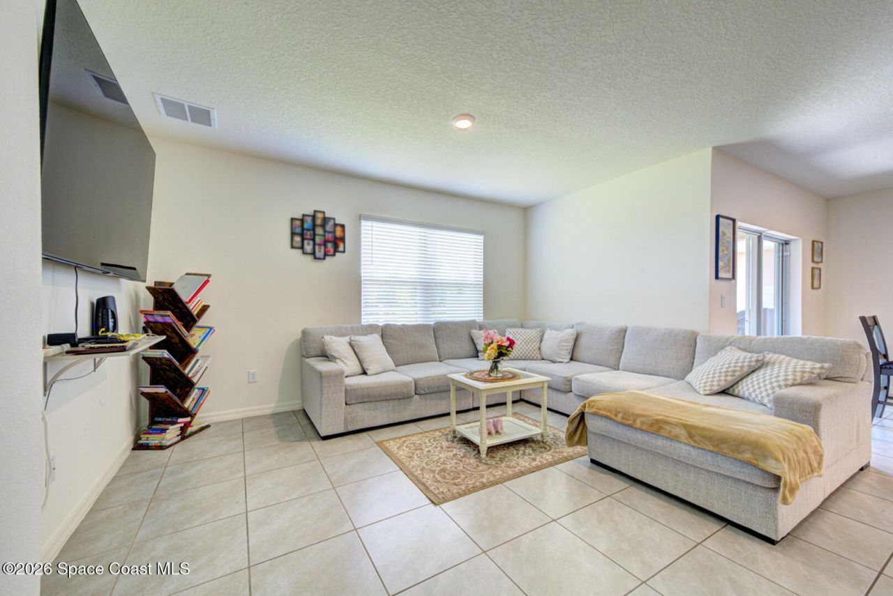 913 Trinity Street , Rockledge, FL 32955 Photo