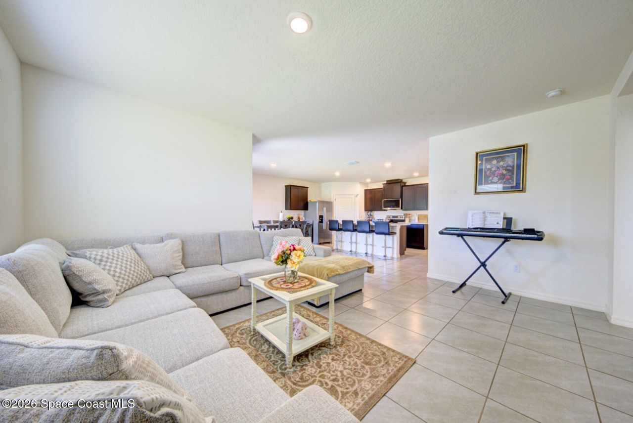 913 Trinity Street , Rockledge, FL 32955 Photo