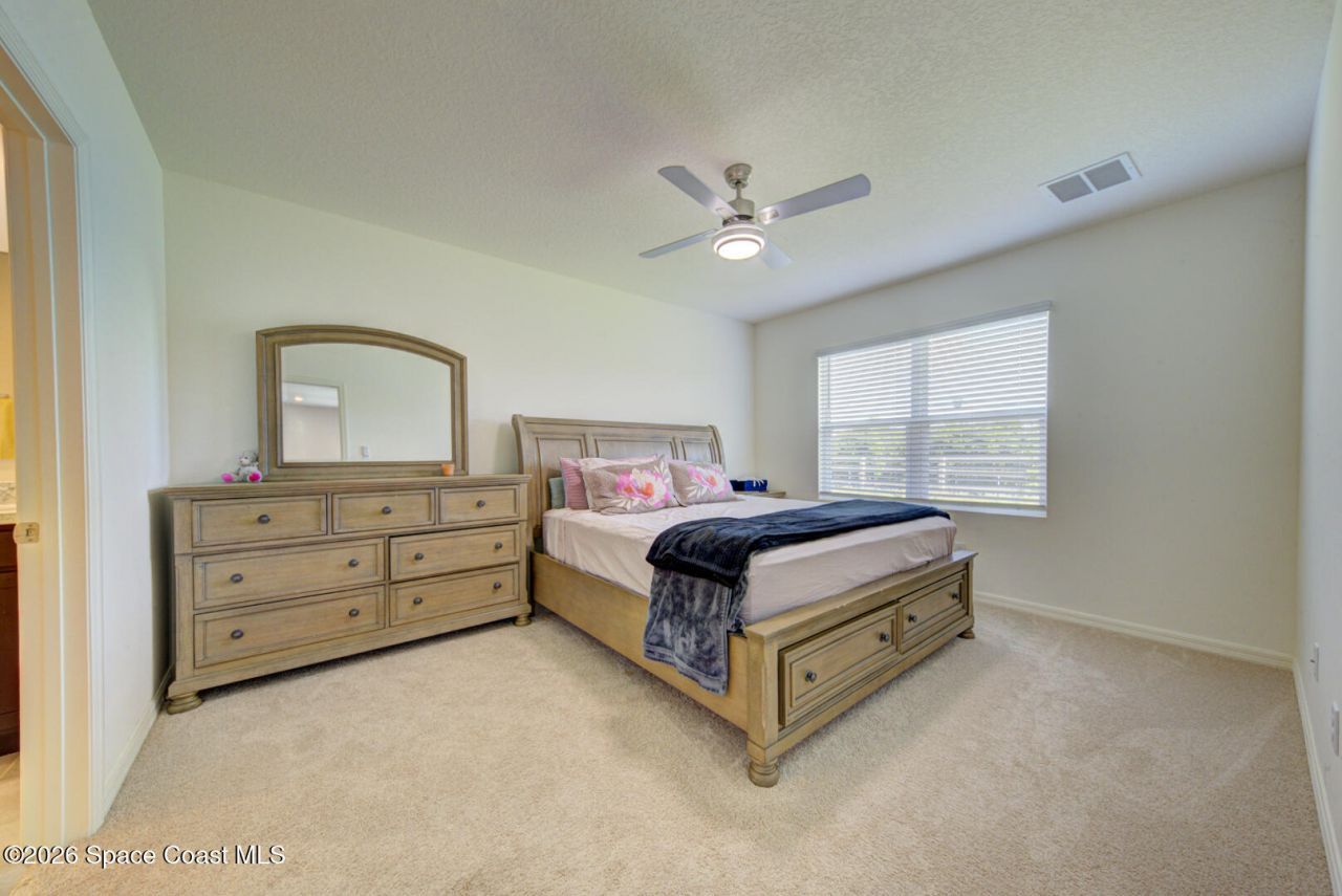 913 Trinity Street , Rockledge, FL 32955 Photo