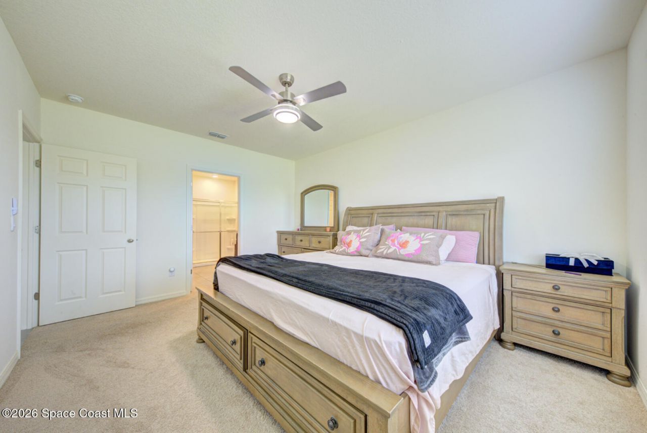 913 Trinity Street , Rockledge, FL 32955 Photo