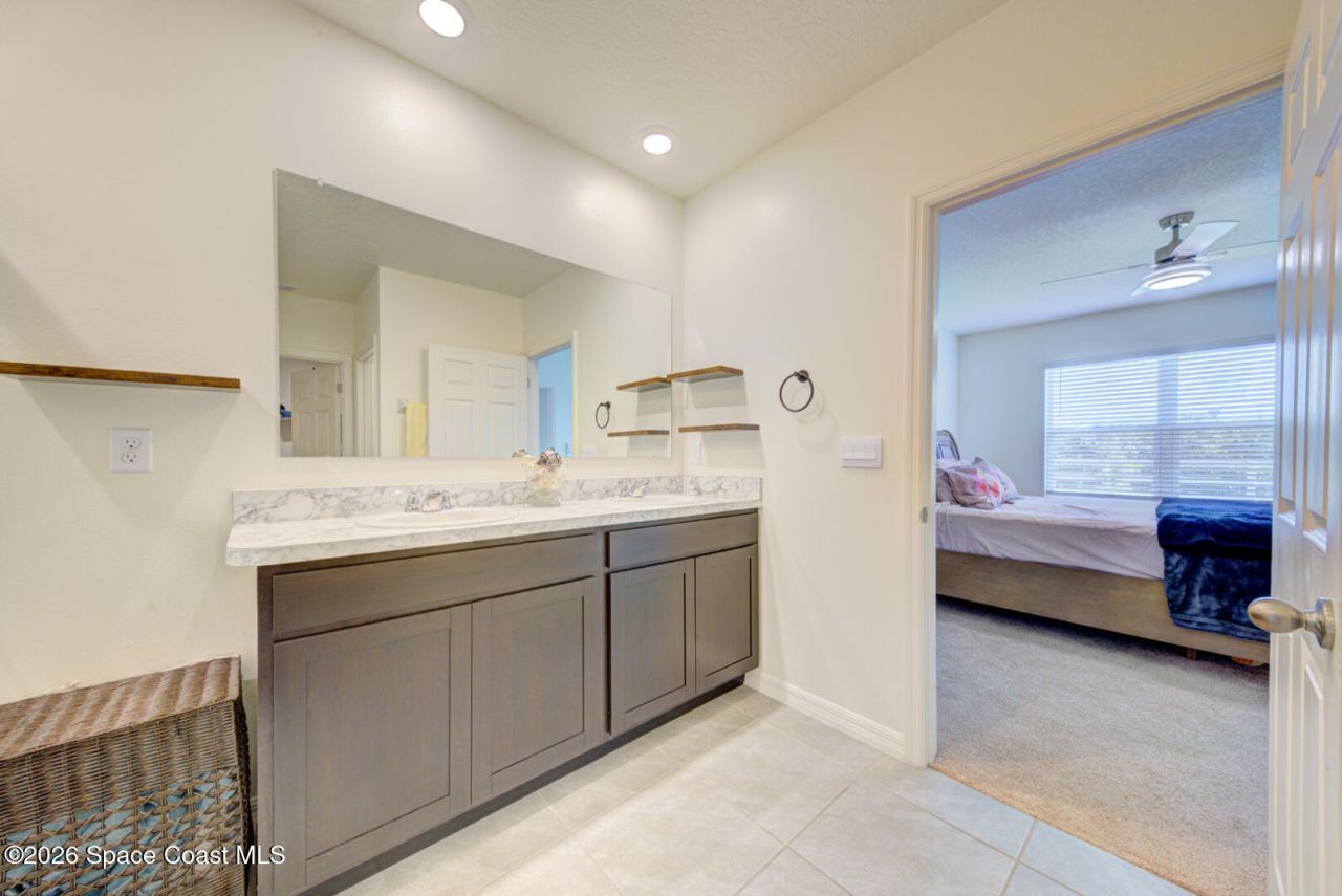 913 Trinity Street , Rockledge, FL 32955 Photo