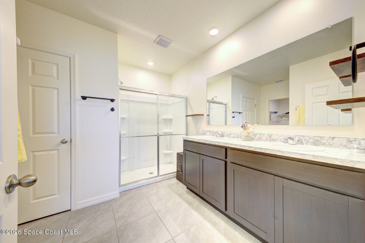 913 Trinity Street , Rockledge, FL 32955 Photo