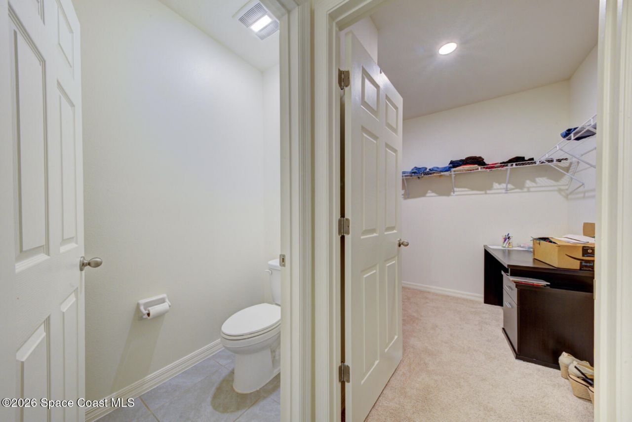 913 Trinity Street , Rockledge, FL 32955 Photo