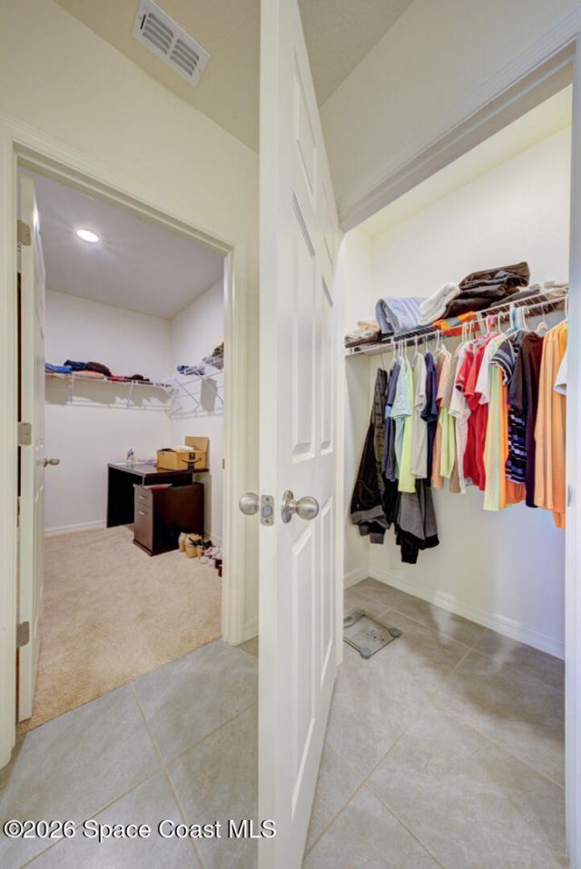 913 Trinity Street , Rockledge, FL 32955 Photo