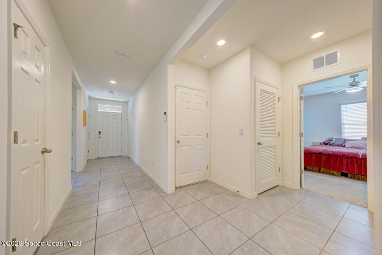 913 Trinity Street , Rockledge, FL 32955 Photo