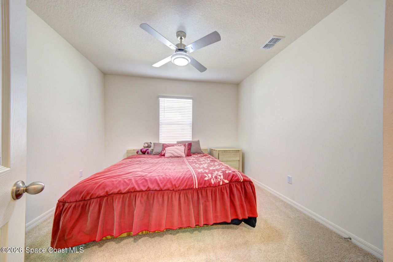 913 Trinity Street , Rockledge, FL 32955 Photo