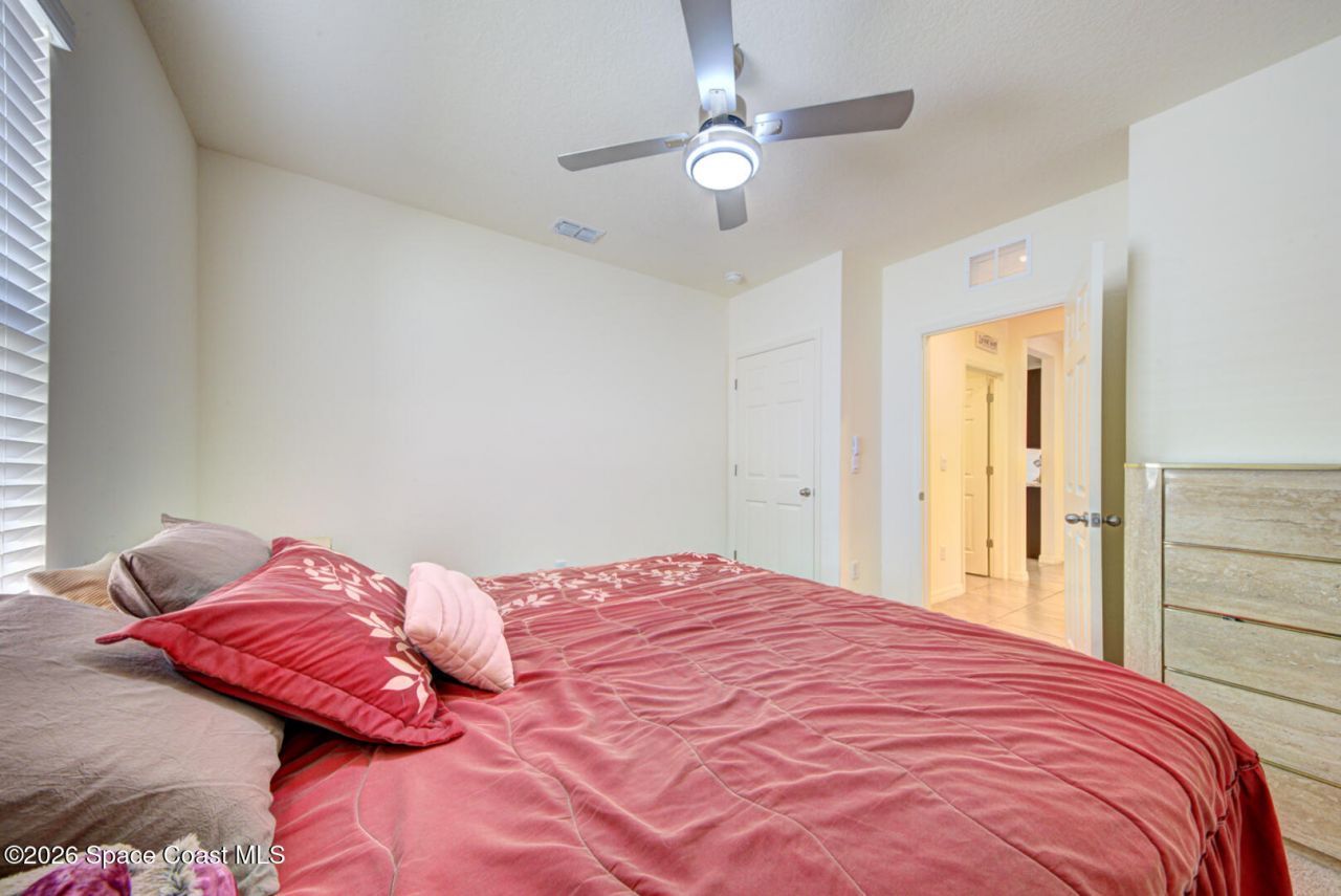 913 Trinity Street , Rockledge, FL 32955 Photo