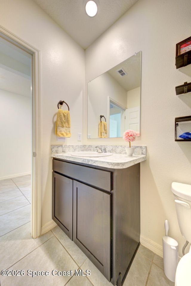 913 Trinity Street , Rockledge, FL 32955 Photo