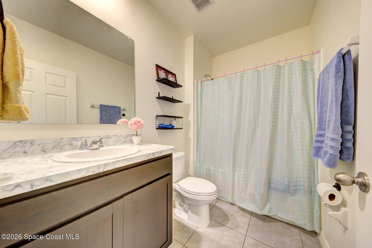 913 Trinity Street , Rockledge, FL 32955 Photo