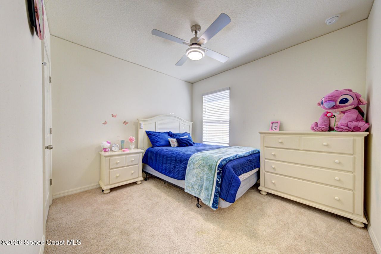 913 Trinity Street , Rockledge, FL 32955 Photo