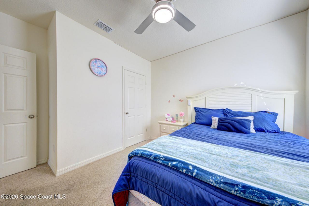 913 Trinity Street , Rockledge, FL 32955 Photo
