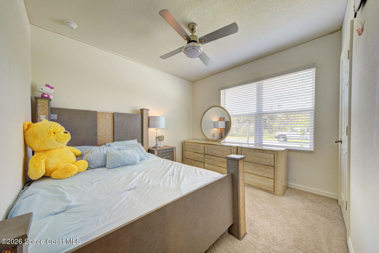 913 Trinity Street , Rockledge, FL 32955 Photo