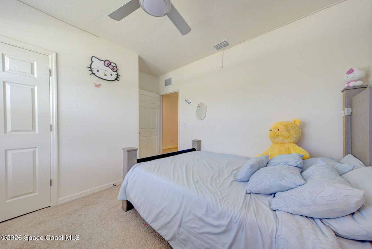 913 Trinity Street , Rockledge, FL 32955 Photo