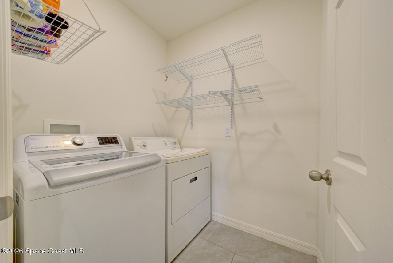 913 Trinity Street , Rockledge, FL 32955 Photo