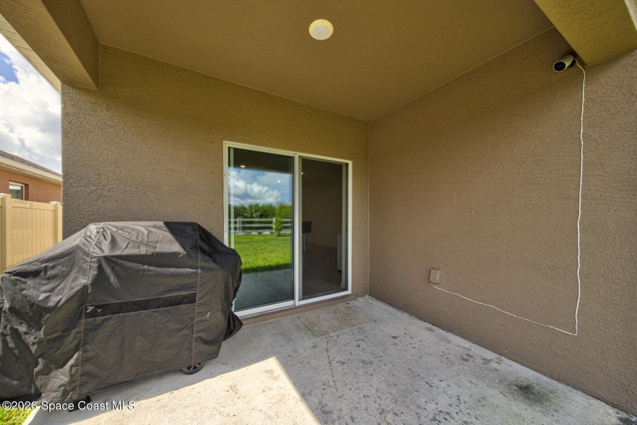 913 Trinity Street , Rockledge, FL 32955 Photo