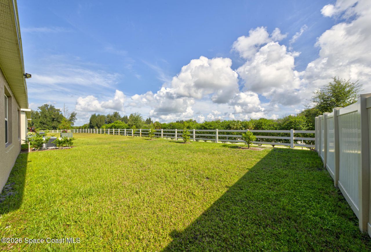 913 Trinity Street , Rockledge, FL 32955 Photo