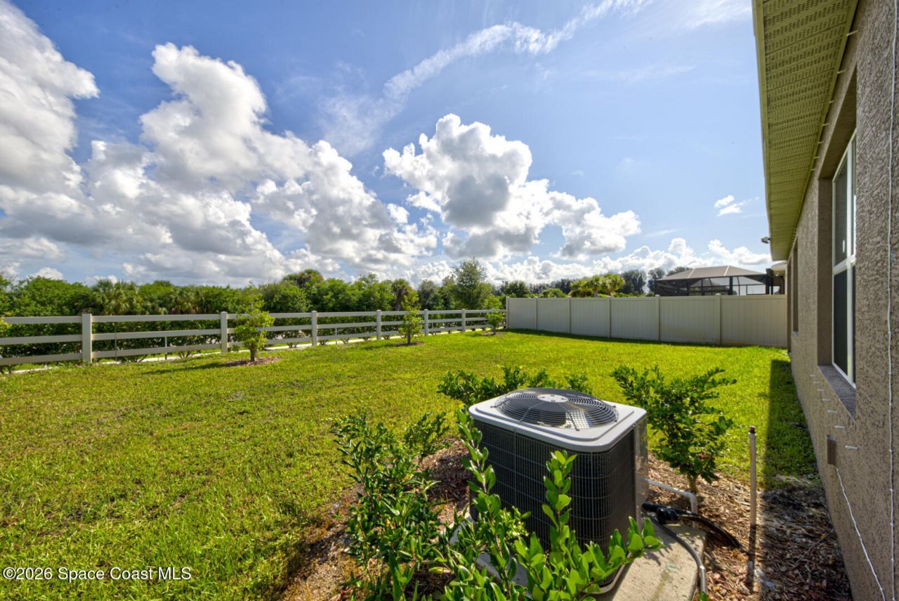 913 Trinity Street , Rockledge, FL 32955 Photo