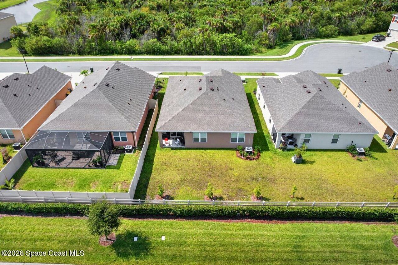 913 Trinity Street , Rockledge, FL 32955 Photo