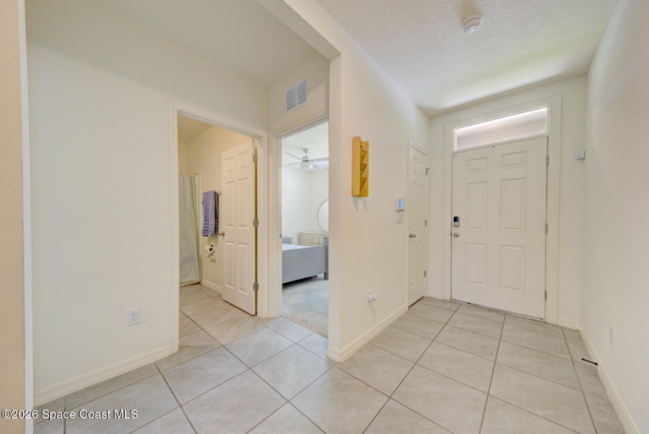 913 Trinity Street , Rockledge, FL 32955 Photo
