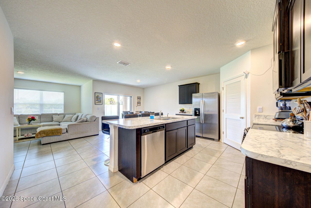 913 Trinity Street , Rockledge, FL 32955 Photo