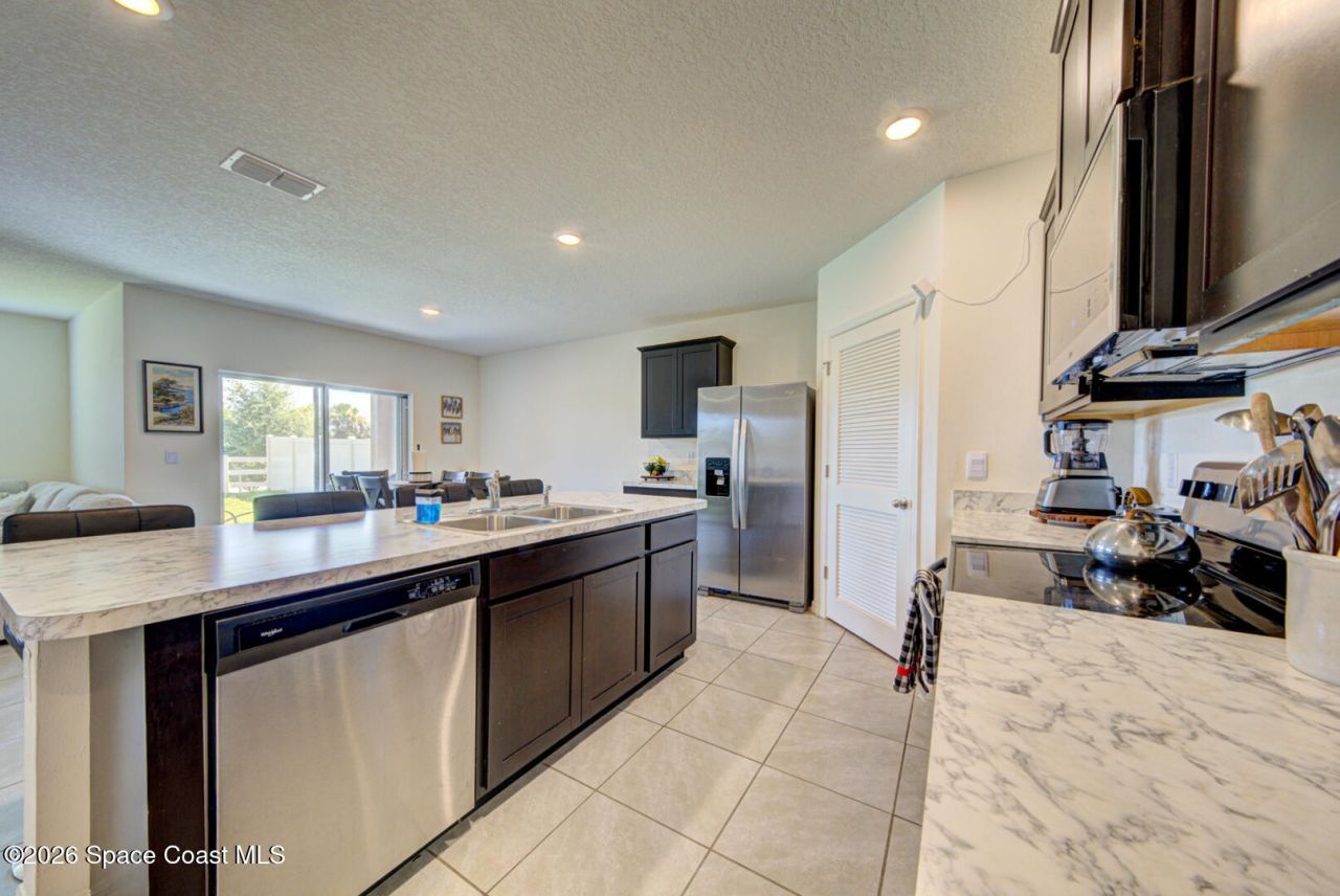 913 Trinity Street , Rockledge, FL 32955 Photo