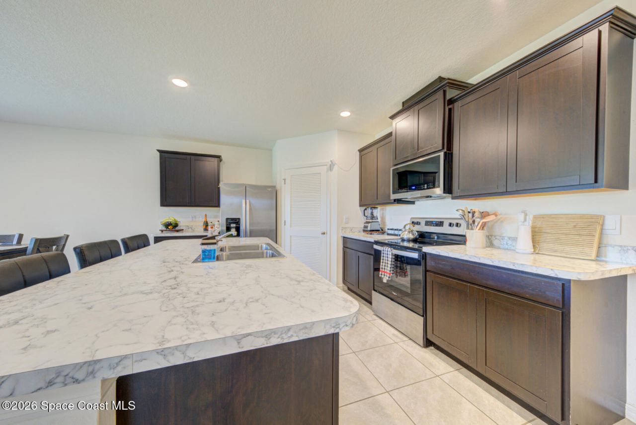 913 Trinity Street , Rockledge, FL 32955 Photo