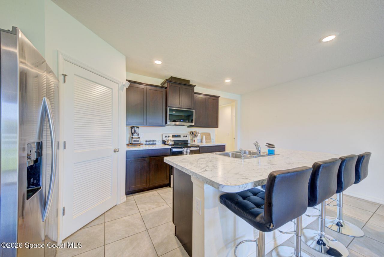 913 Trinity Street , Rockledge, FL 32955 Photo