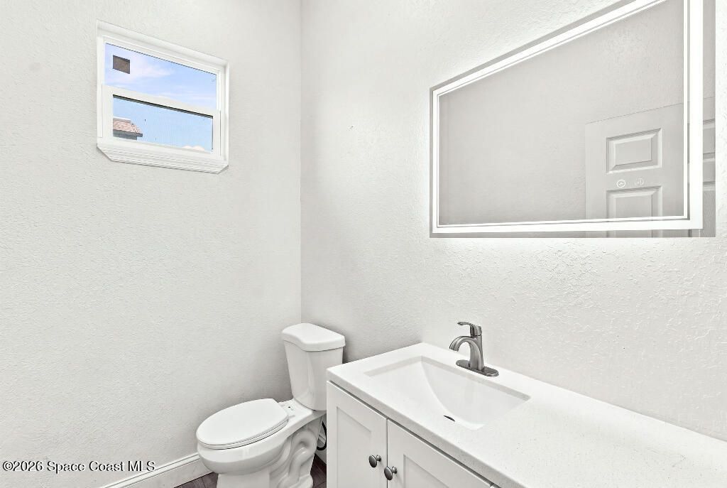 6120 Fay Boulevard , Cocoa, FL 32927 Photo