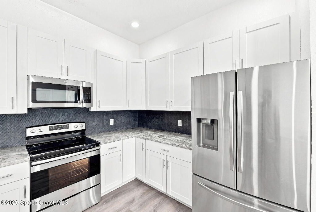 6120 Fay Boulevard , Cocoa, FL 32927 Photo