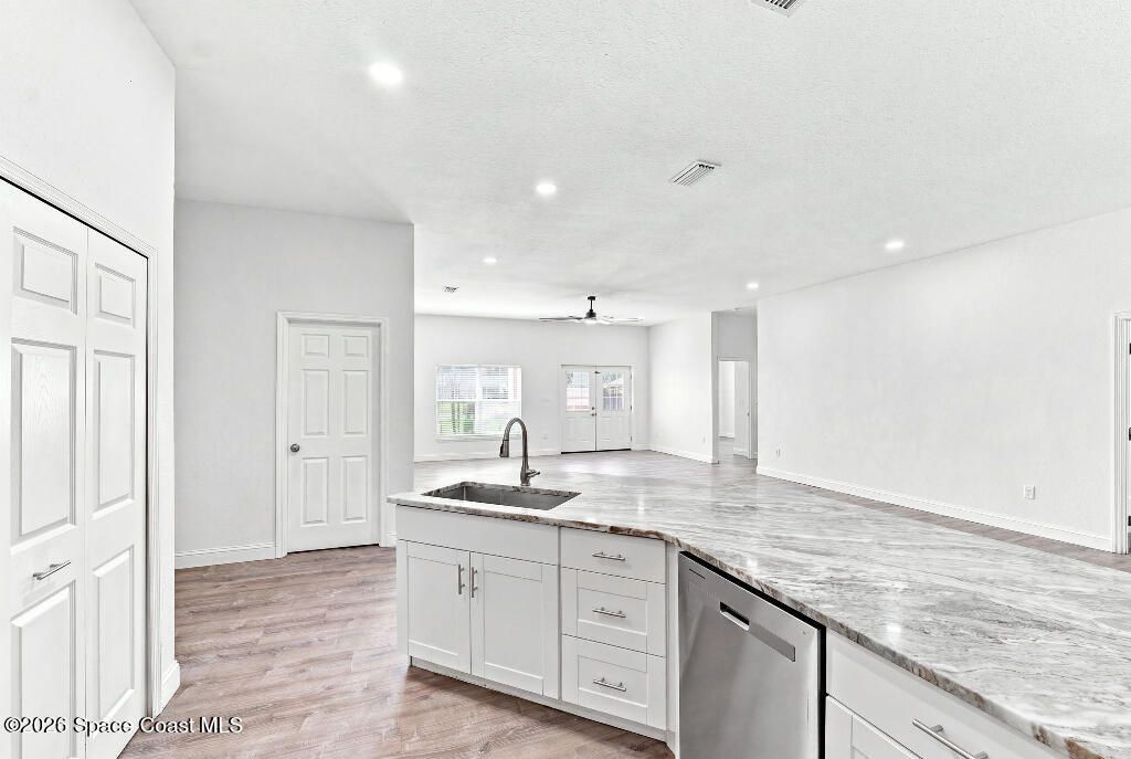 6120 Fay Boulevard , Cocoa, FL 32927 Photo