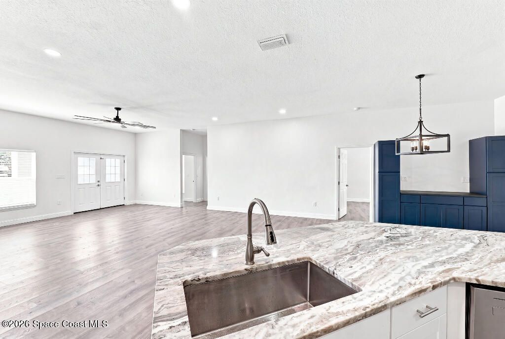 6120 Fay Boulevard , Cocoa, FL 32927 Photo
