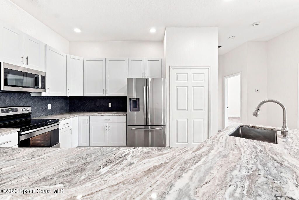 6120 Fay Boulevard , Cocoa, FL 32927 Photo