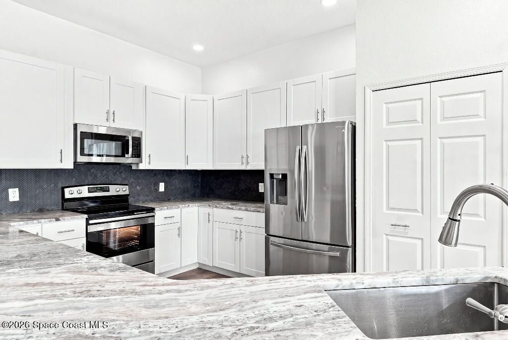 6120 Fay Boulevard , Cocoa, FL 32927 Photo