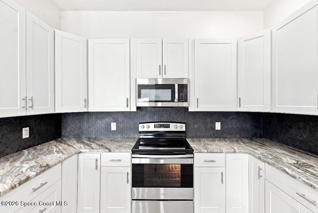 6120 Fay Boulevard , Cocoa, FL 32927 Photo