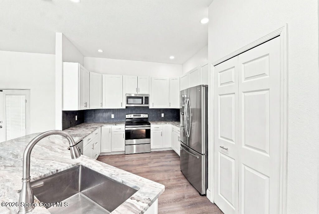 6120 Fay Boulevard , Cocoa, FL 32927 Photo